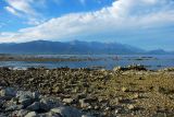 dsc_5915.jpg